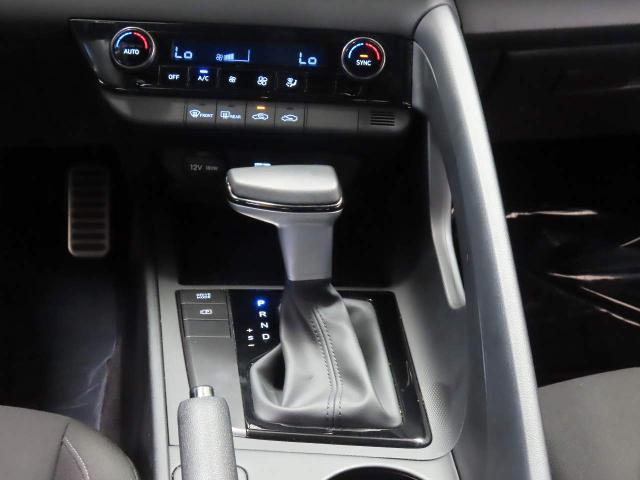 2026 Hyundai Elantra - $22,895