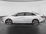 2026 Elantra Thumbnail 4