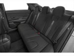 2026 Elantra Thumbnail 11