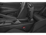 2026 Elantra Thumbnail 12