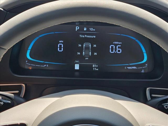 2026 Hyundai Elantra - $23,002