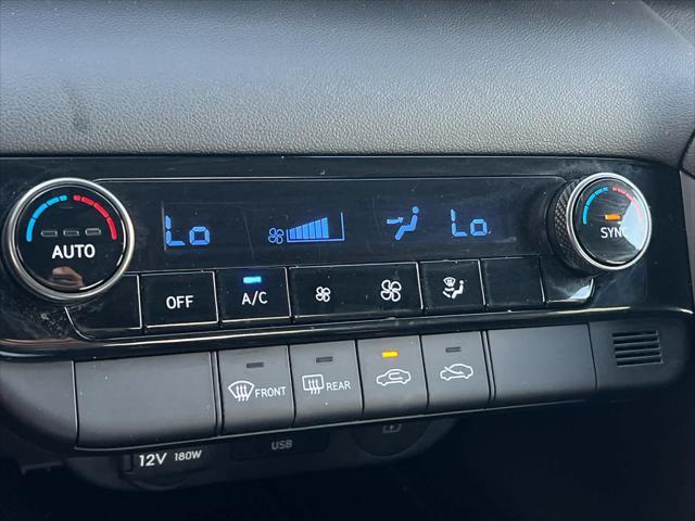 2026 Hyundai Elantra - $20,990
