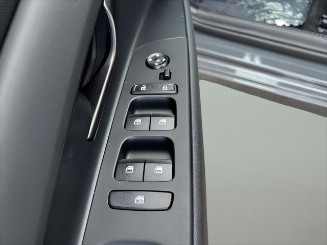 2026 Hyundai Elantra - $21,566