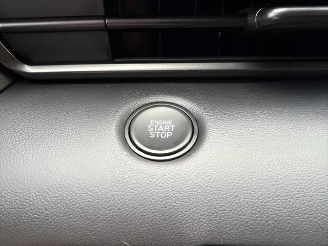 2026 Hyundai Elantra - $21,566