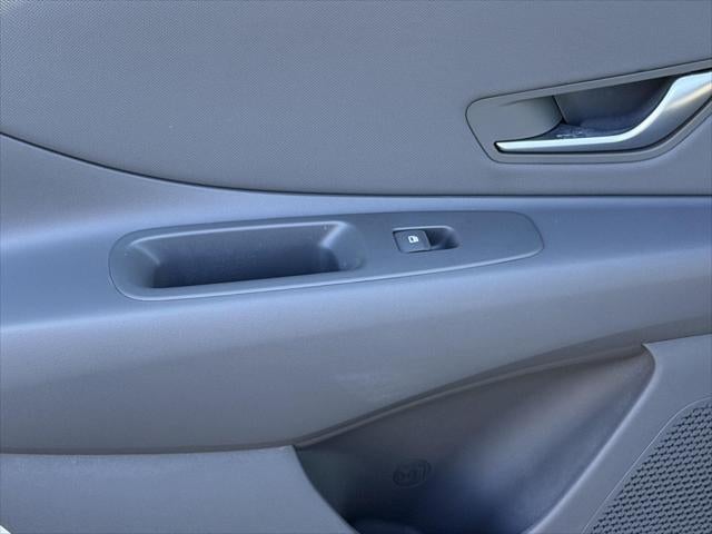 2026 Hyundai Elantra - $23,077