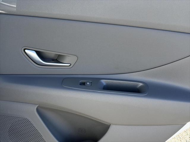 2026 Hyundai Elantra - $23,077