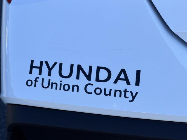 2026 Hyundai Elantra - $23,077