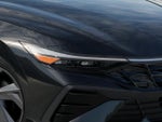 2026 Elantra Thumbnail 9