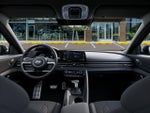 2026 Elantra Thumbnail 11