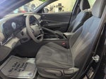 2024 Elantra Thumbnail 10