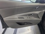 2024 Elantra Thumbnail 11