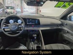 2024 Elantra Thumbnail 13
