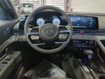 2024 Elantra Thumbnail 14