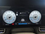 2024 Elantra Thumbnail 16