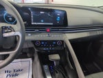 2024 Elantra Thumbnail 18