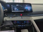 2024 Elantra Thumbnail 19