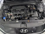 2024 Elantra Thumbnail 22