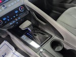 2024 Elantra Thumbnail 24