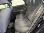 2024 Elantra Thumbnail 25
