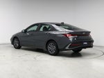 2024 Elantra Thumbnail 2
