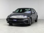 2024 Elantra Thumbnail 4