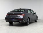 2024 Elantra Thumbnail 8