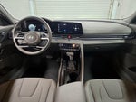 2024 Elantra Thumbnail 9