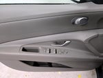 2024 Elantra Thumbnail 12