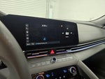 2024 Elantra Thumbnail 14