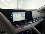 2024 Elantra Thumbnail 15