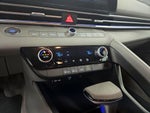2024 Elantra Thumbnail 17