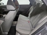2024 Elantra Thumbnail 20