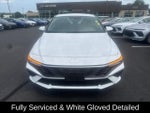 2024 Elantra Thumbnail 9