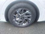 2024 Elantra Thumbnail 10