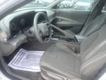 2024 Elantra Thumbnail 11