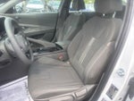 2024 Elantra Thumbnail 12