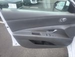 2024 Elantra Thumbnail 13