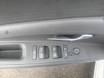 2024 Elantra Thumbnail 14