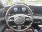 2024 Elantra Thumbnail 15