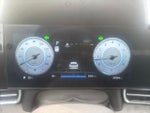 2024 Elantra Thumbnail 16