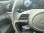 2024 Elantra Thumbnail 17