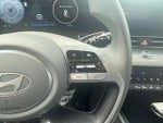 2024 Elantra Thumbnail 18
