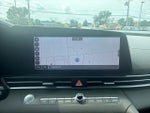 2024 Elantra Thumbnail 19
