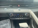2024 Elantra Thumbnail 21