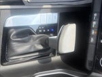 2024 Elantra Thumbnail 22