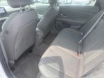 2024 Elantra Thumbnail 23