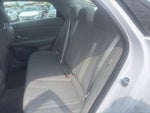 2024 Elantra Thumbnail 24