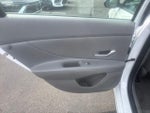 2024 Elantra Thumbnail 25