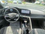 2024 Elantra Thumbnail 26