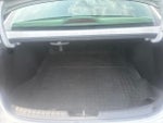 2024 Elantra Thumbnail 27